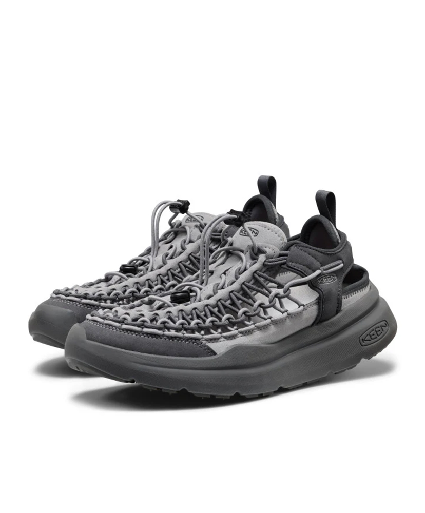 Men's Unique WK Magnet/マグネット 28cm