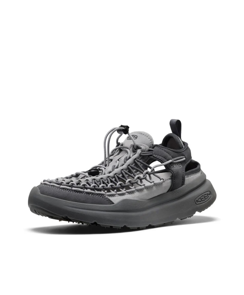 Men's Unique WK Magnet/マグネット 28cm