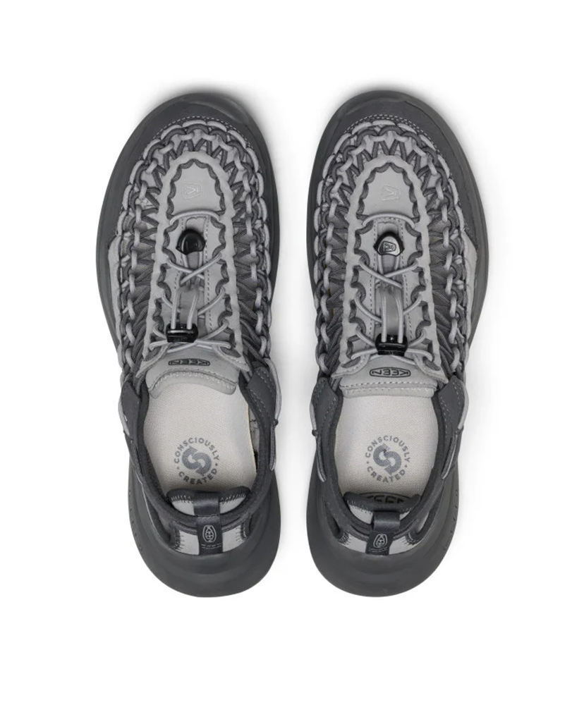 Men's Unique WK Magnet/マグネット 28cm