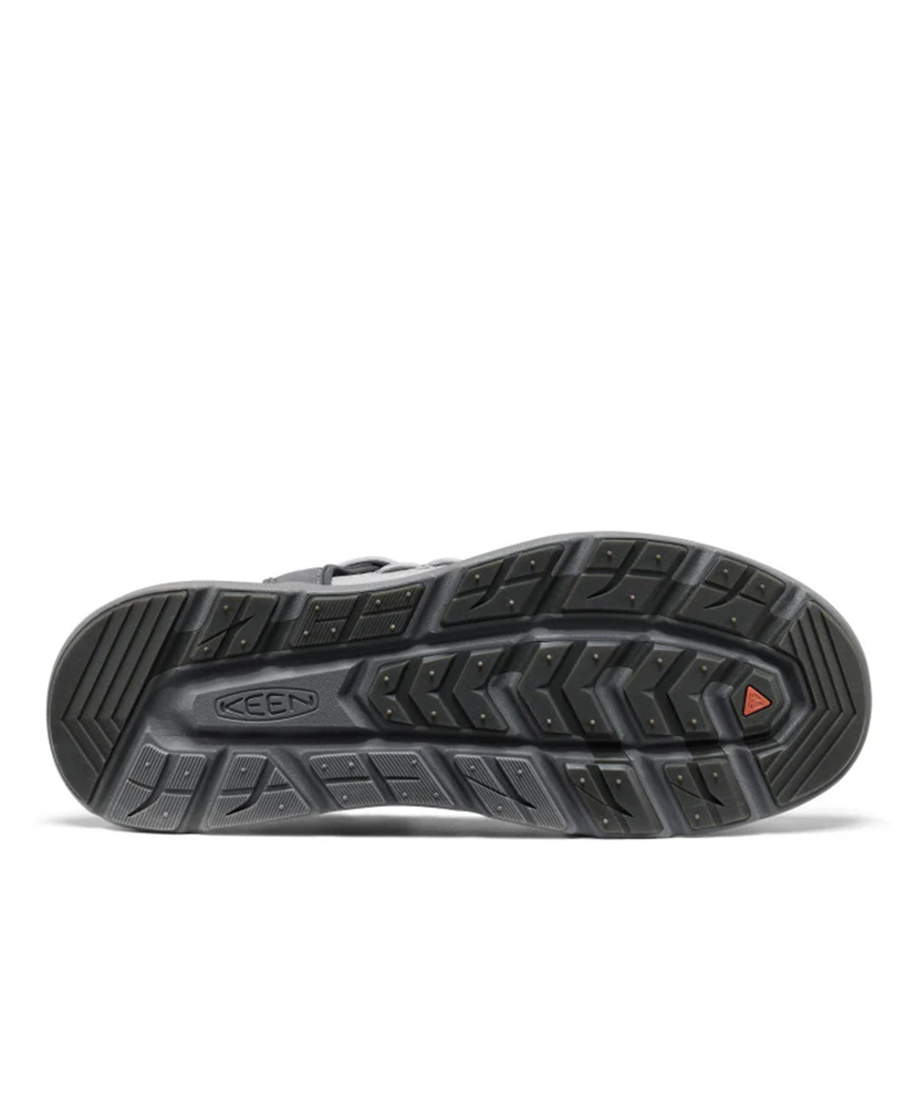 Men's Unique WK Magnet/マグネット 28cm