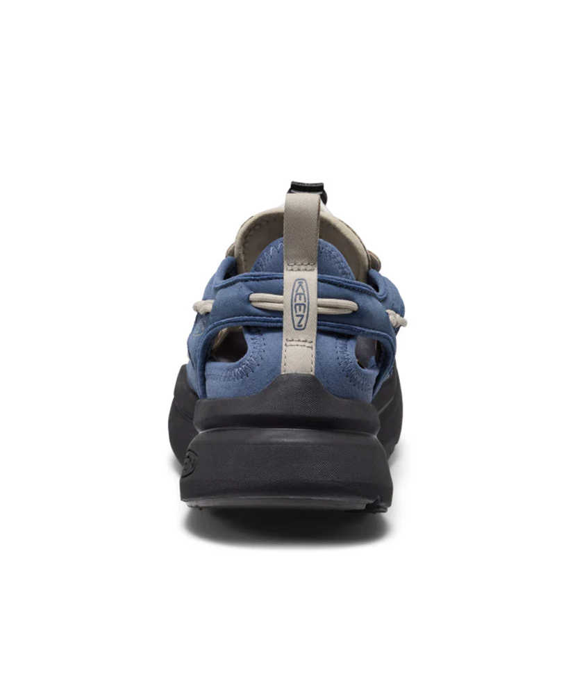 Men's Unique WK Vintage Indigo/ヴィンテージインディゴ 28cm