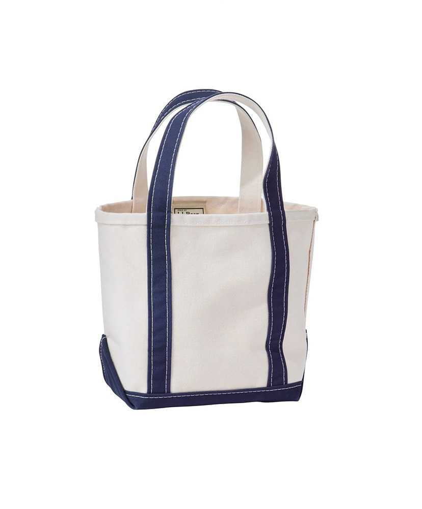 Blue Trim/ブルートリム