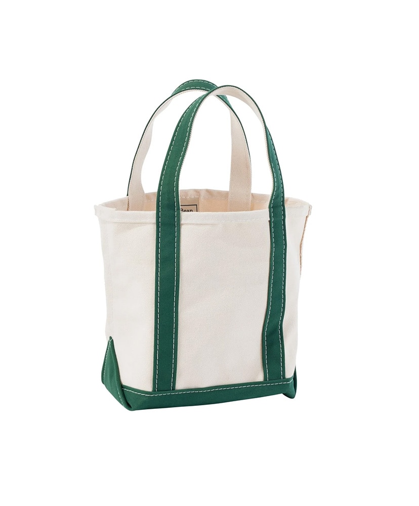 Dark Green/ダークグリーン