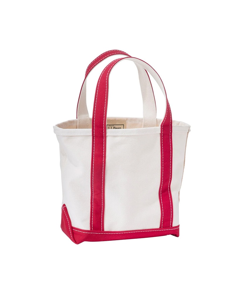 Red Trim/レッドトリム