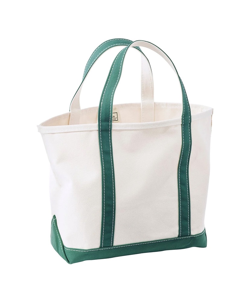 Dark Green/ダークグリーン