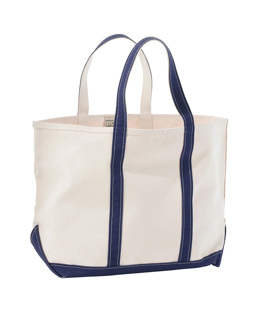 Blue Trim/ブルートリム