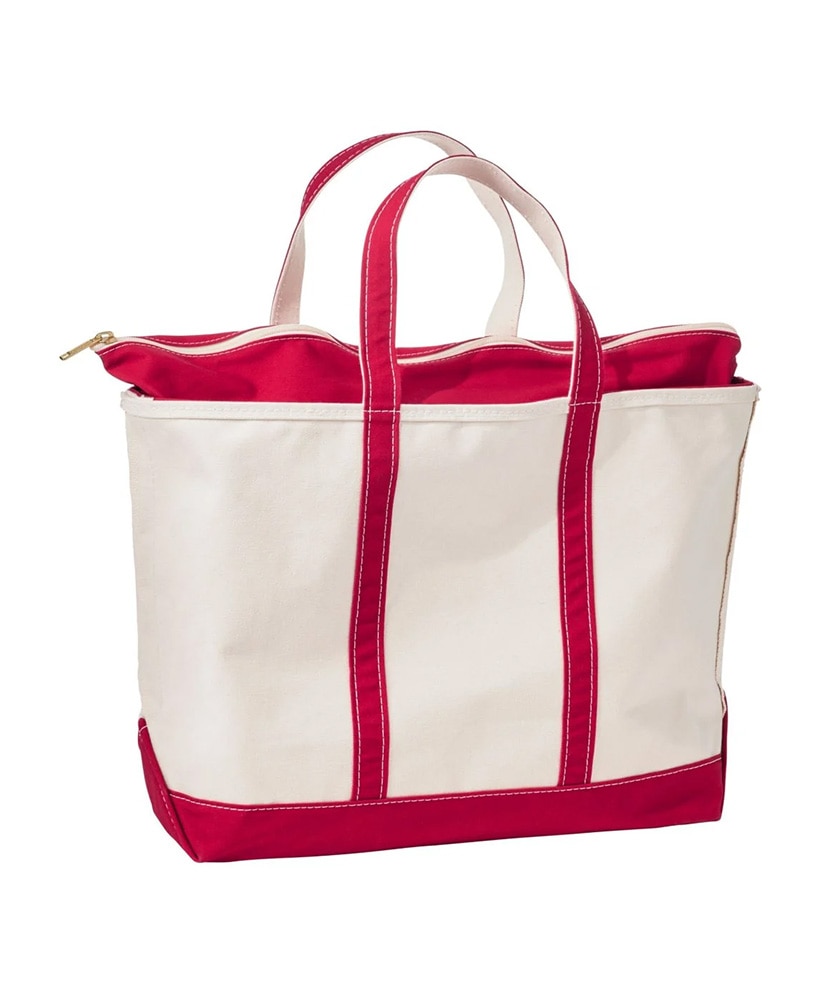 Red Trim/レッドトリム