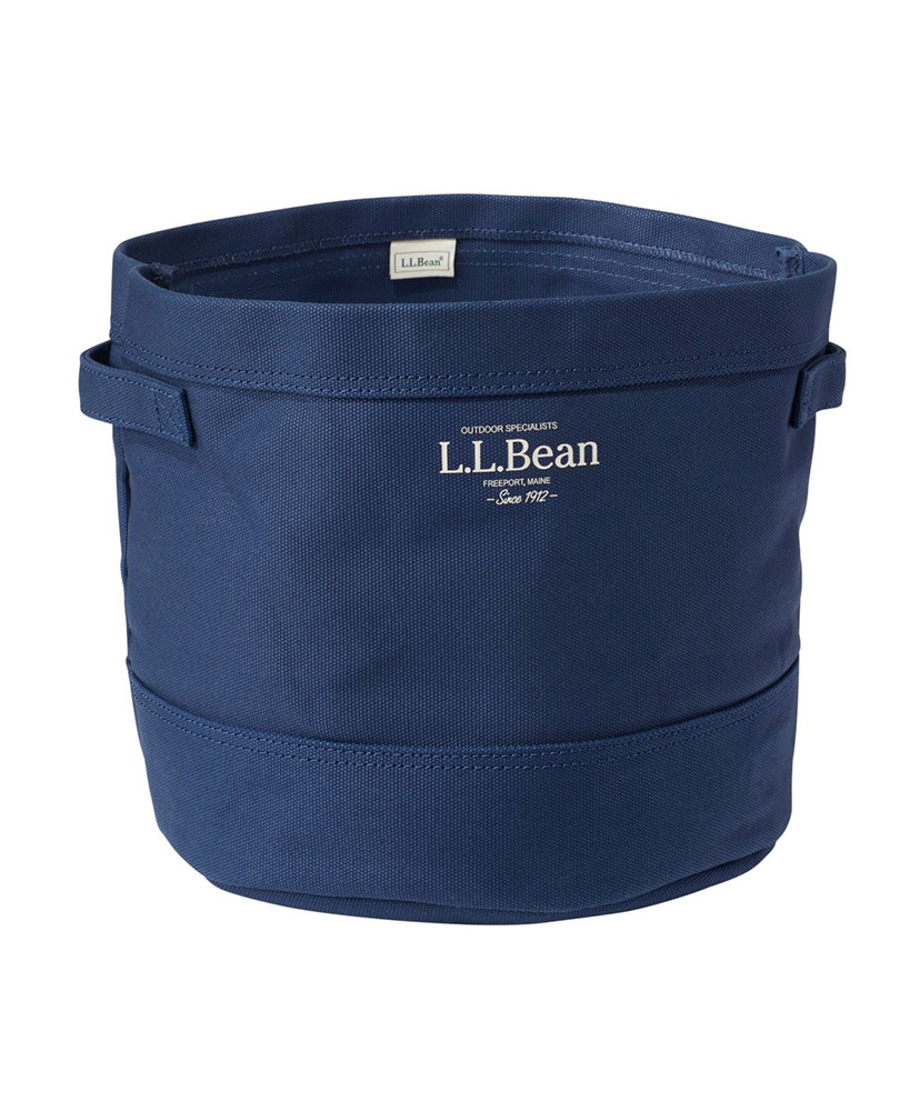 Nautical Navy/ナウティカルネイビー