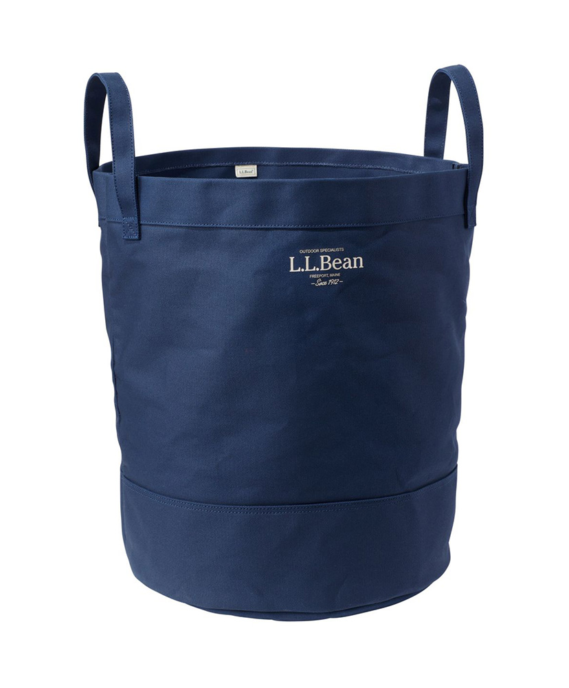 Nautical Navy/ナウティカルネイビー