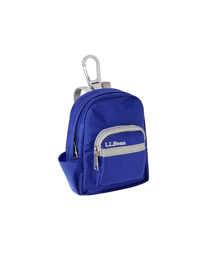 Royal Blue/ロイヤルブルー