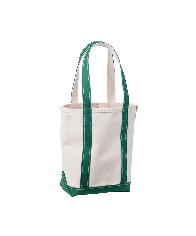 Dark Green/ダークグリーン