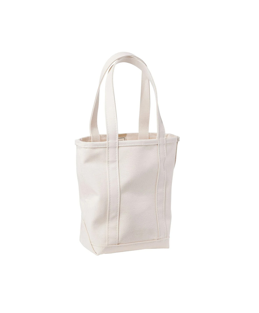 Natural/ナチュラル