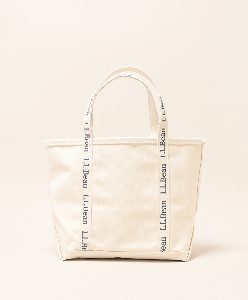 Natural/Natural w/ Classic Navy Logo