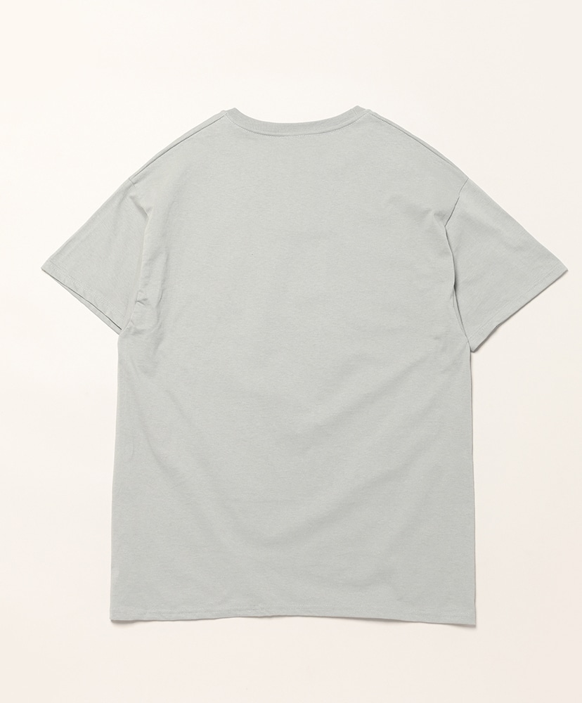 Three Bears Sage/セージ L(MEN)