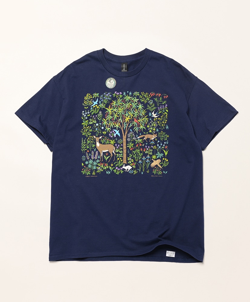 Navy/ネイビー