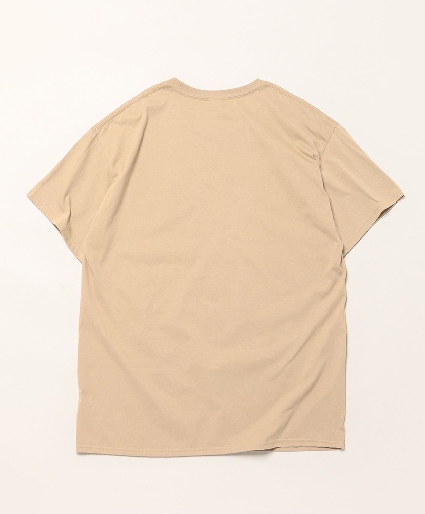 Paddles Sand/サンド L(MEN)