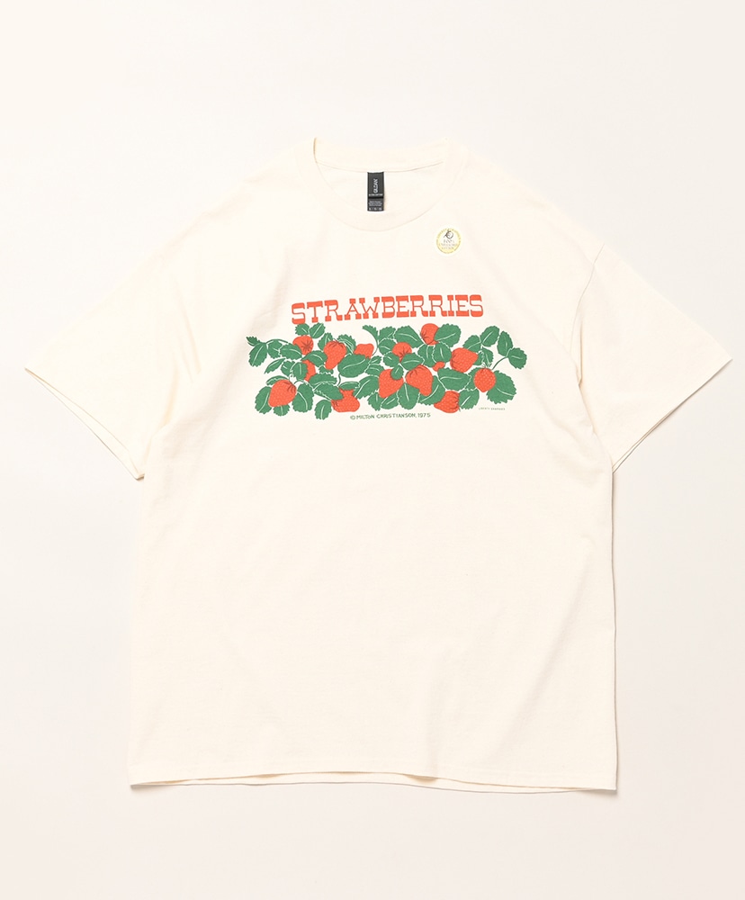 Natural/ナチュラル