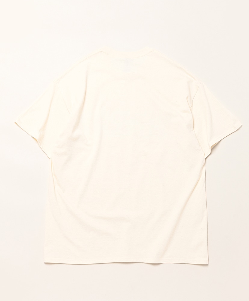 Strawberries Natural/ナチュラル L(MEN)