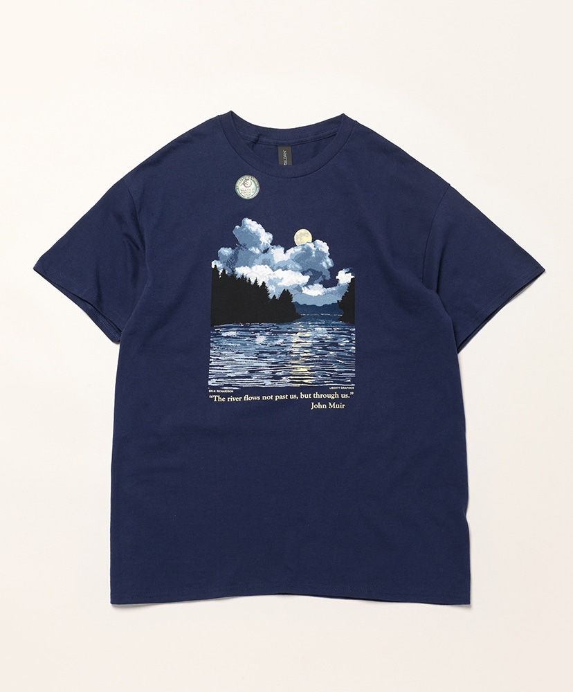 Navy Blue/ネイビーブルー