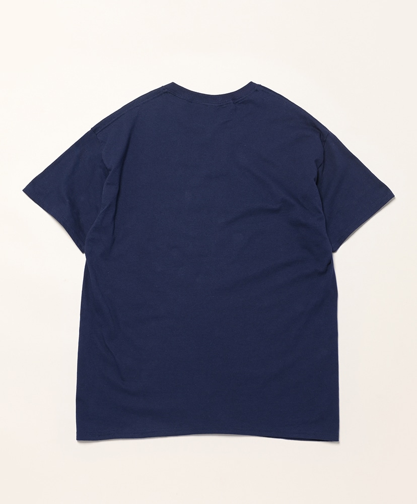 Muir River Navy Blue/ネイビーブルー L(MEN)