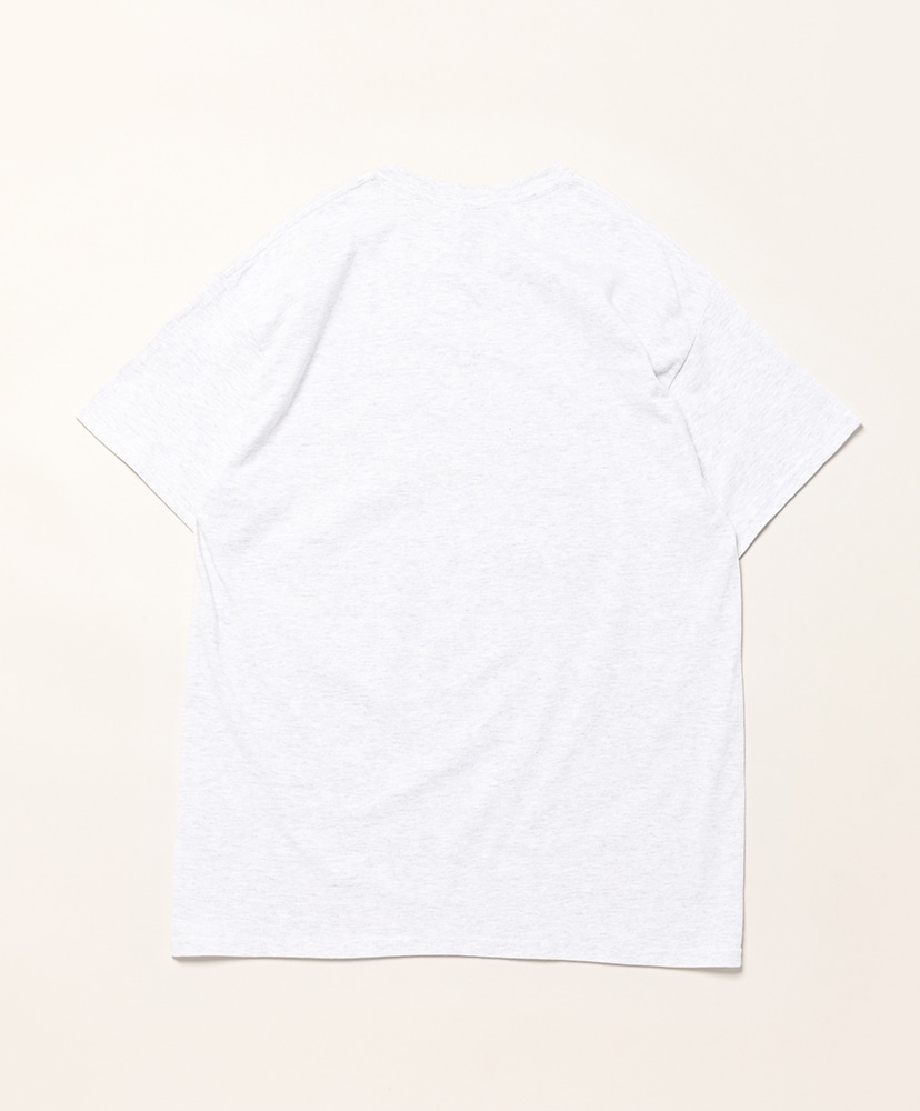 Walk Gently Ash/アッシュ L(MEN)