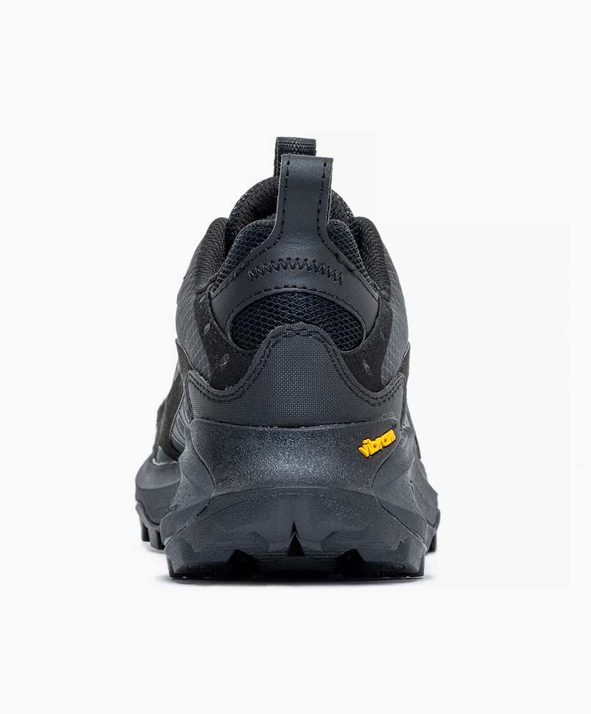 Moab Speed 2 Gore-Tex  (Women's) Triple Black/トリプルブラック 23cm