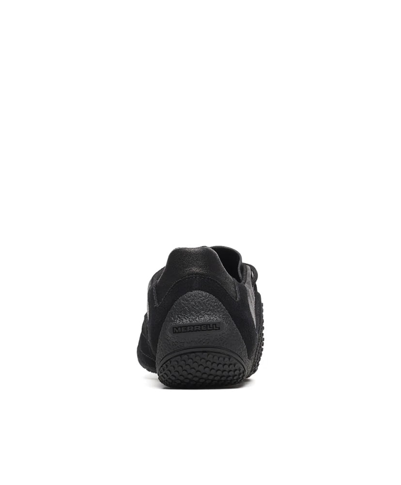 Relay Web 1TRL Black/ブラック 28cm