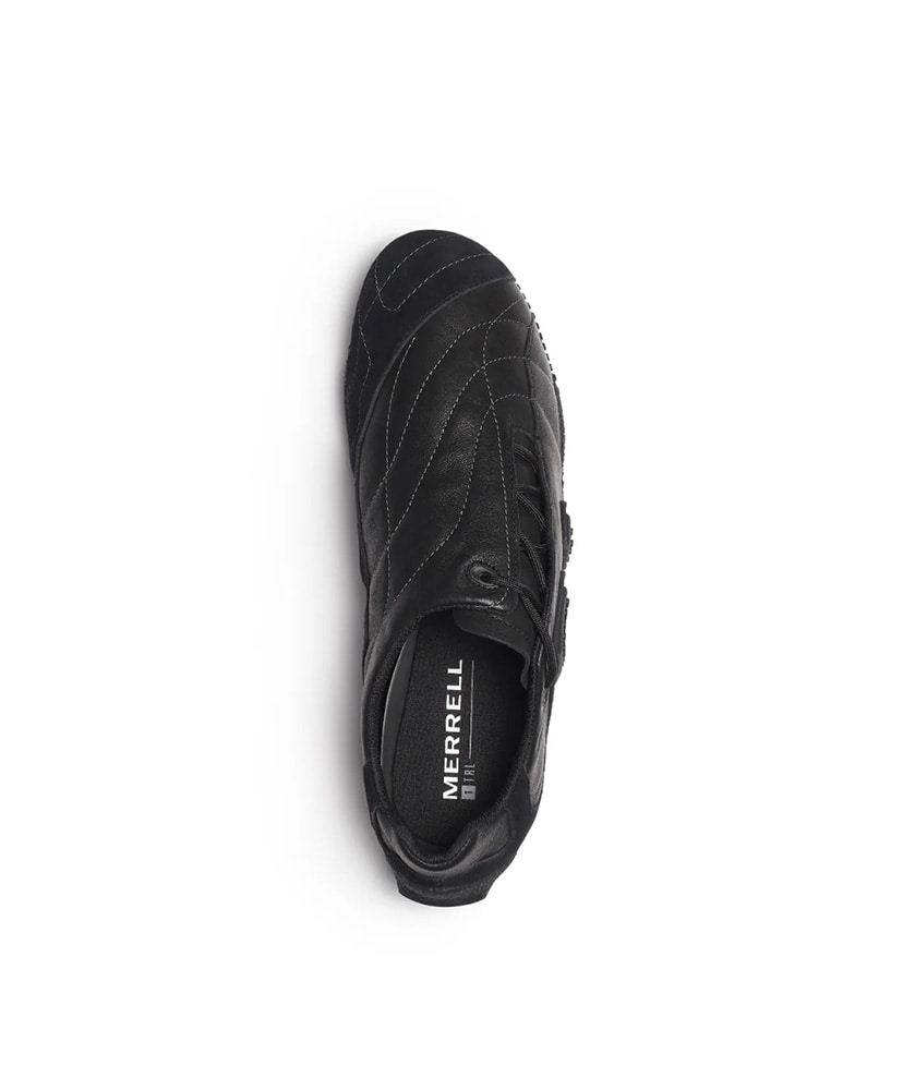 Relay Web 1TRL Black/ブラック 28cm