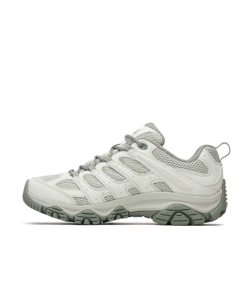 Moab 3 Synthetic Gore-Tex  (Women's) Oolong/ウーロン 23cm