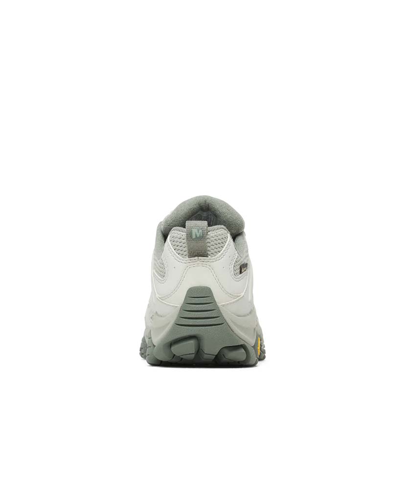 Moab 3 Synthetic Gore-Tex  (Women's) Oolong/ウーロン 23cm