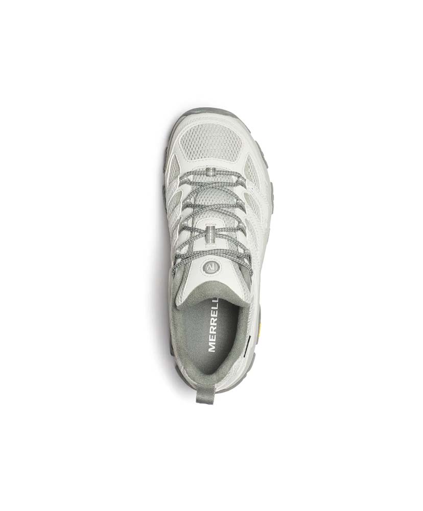 Moab 3 Synthetic Gore-Tex  (Women's) Oolong/ウーロン 23cm