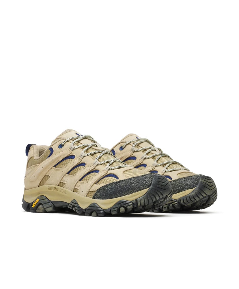 Moab 3×Khakis Khakis/カーキス 26cm