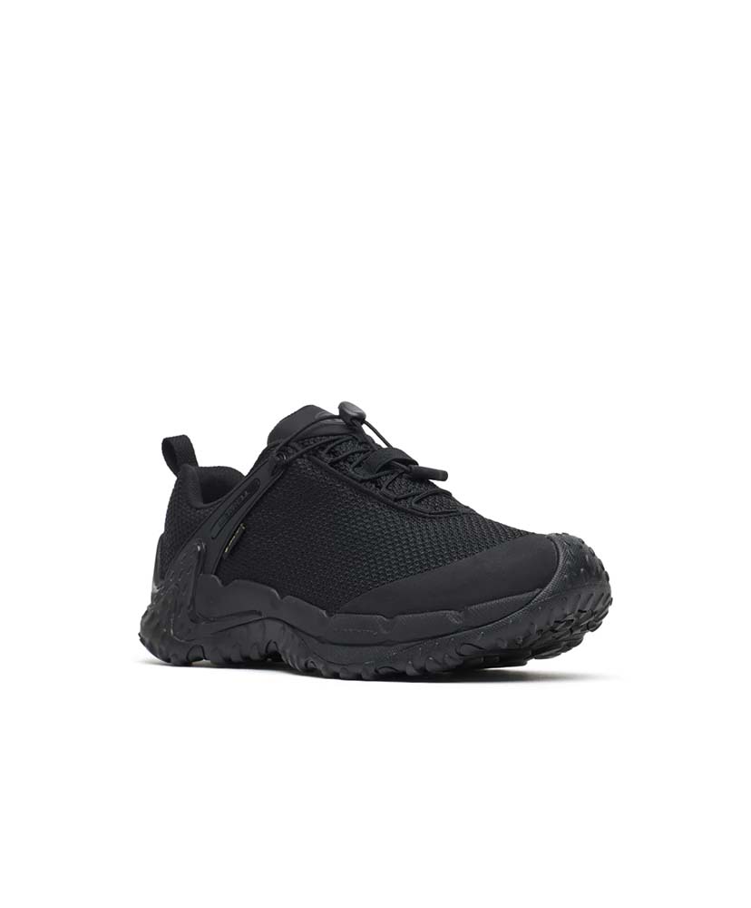 Chameleon Storm Redux Japan Gore-Tex (Unisex) Black/ブラック 28cm