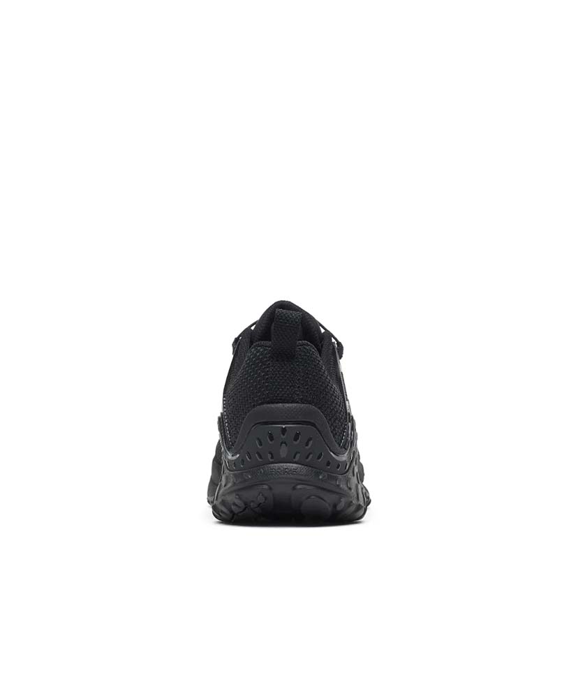 Chameleon Storm Redux Japan Gore-Tex (Unisex) Black/ブラック 28cm