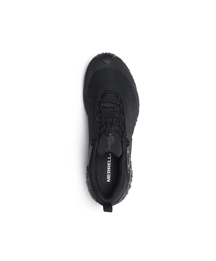 Chameleon Storm Redux Japan Gore-Tex (Unisex) Black/ブラック 28cm