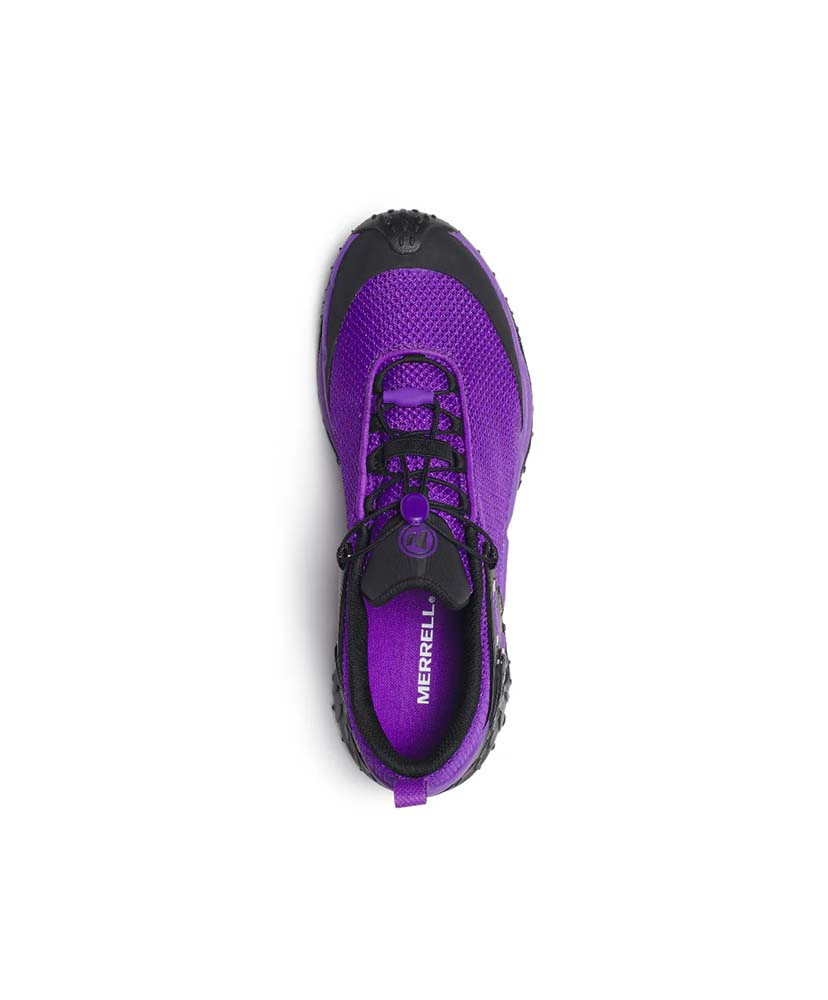 Chameleon Storm Redux Japan Gore-Tex (Unisex) Twilight Thistle/トワイライトシッスル 28cm