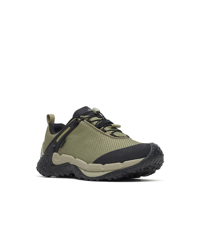 Chameleon Storm Redux Japan Gore-Tex Drab/トラブ 28cm
