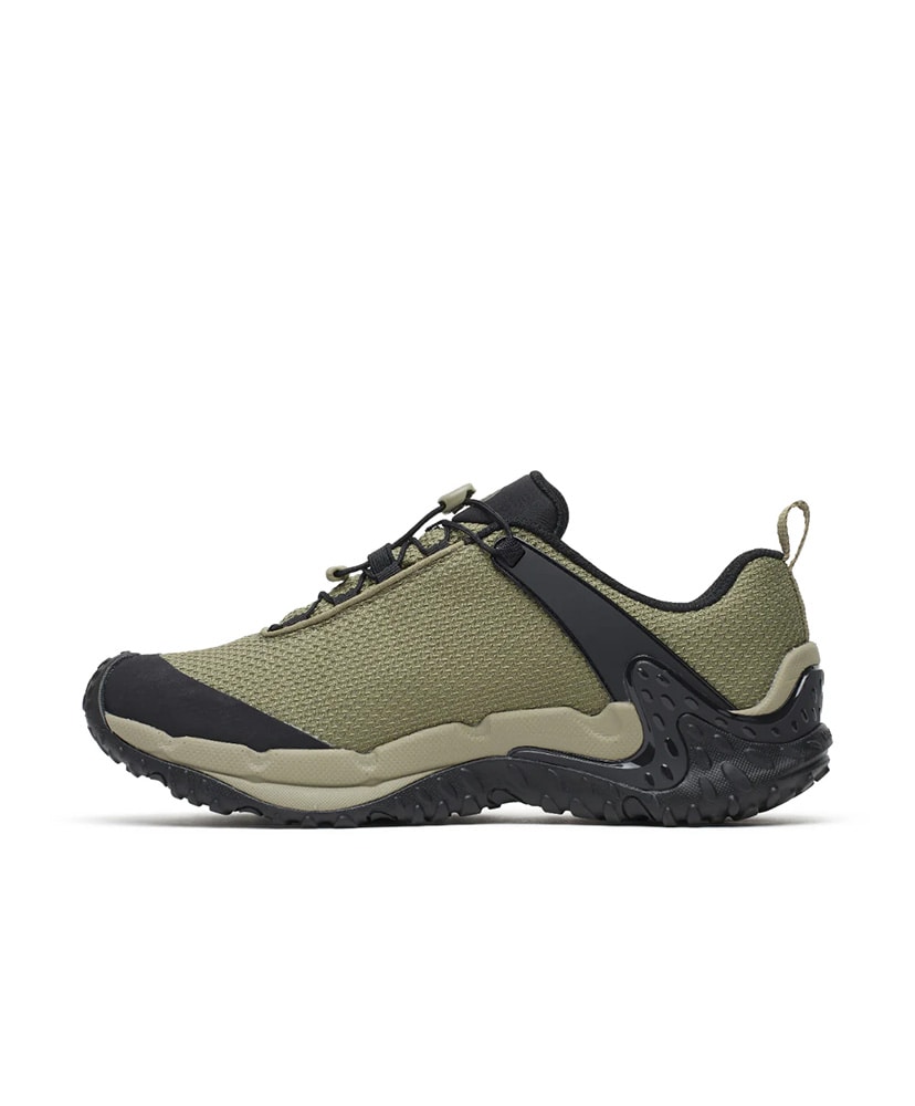 Chameleon Storm Redux Japan Gore-Tex Drab/トラブ 28cm
