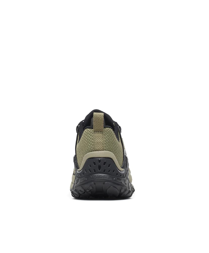 Chameleon Storm Redux Japan Gore-Tex Drab/トラブ 28cm