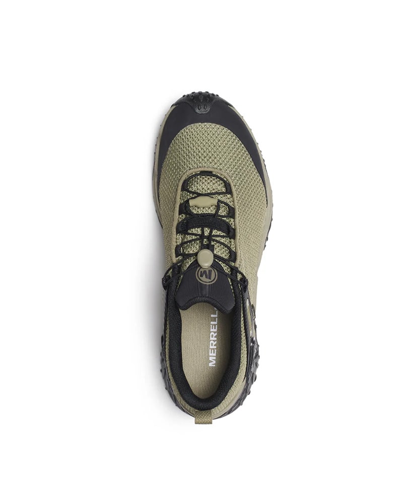 Chameleon Storm Redux Japan Gore-Tex Drab/トラブ 28cm