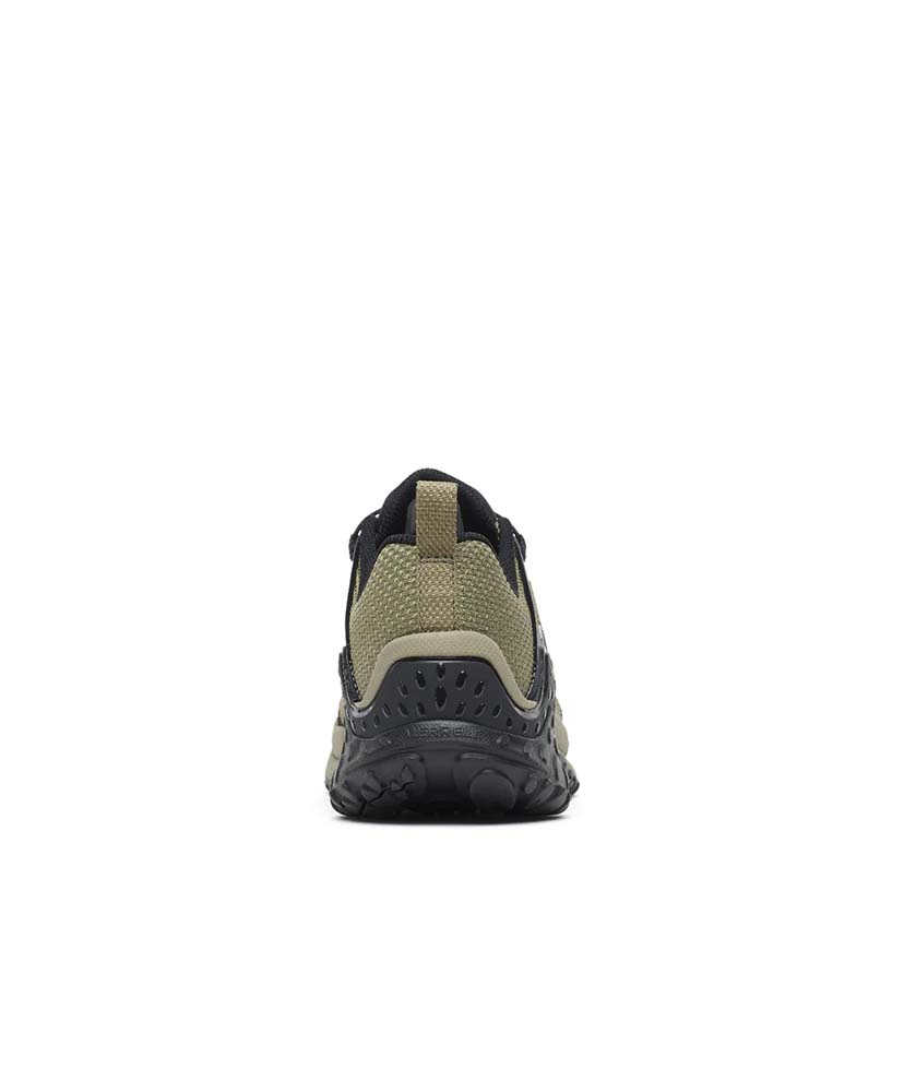 Chameleon Storm Redux Japan Gore-Tex (Unisex) Drab/ドラブ 28cm