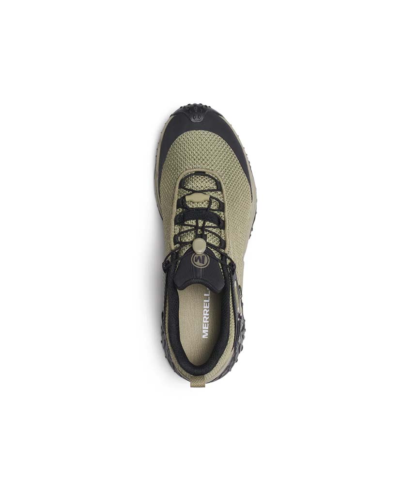 Chameleon Storm Redux Japan Gore-Tex (Unisex) Drab/ドラブ 28cm