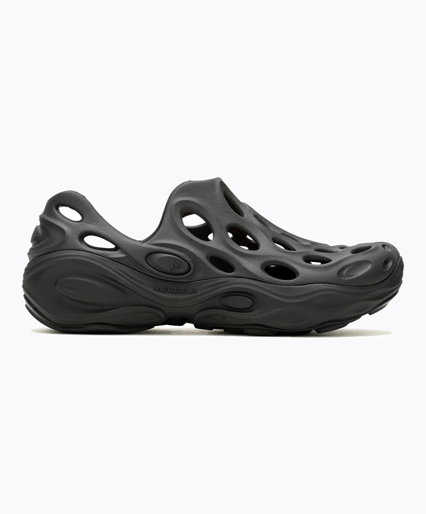 Triple Black/トリプルブラック