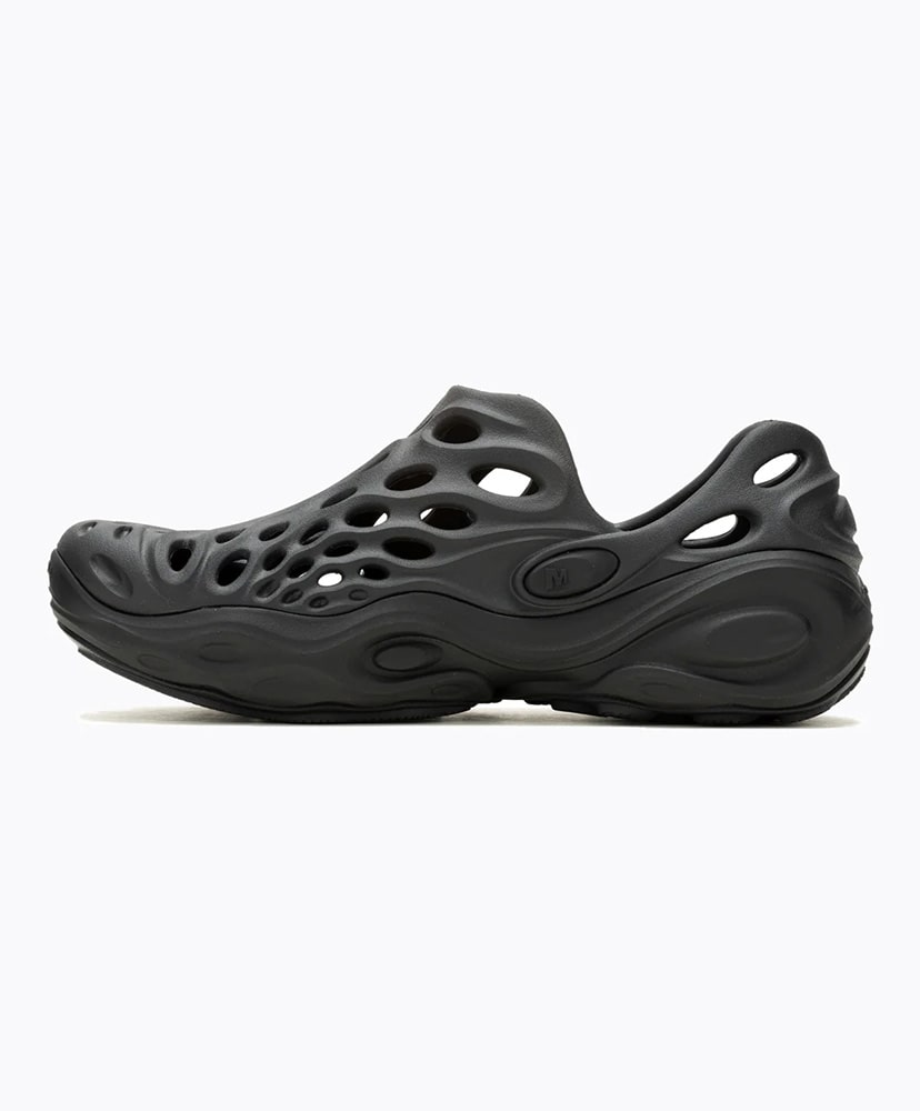 Hydro Next Gen Moc Triple Black/トリプルブラック 28cm