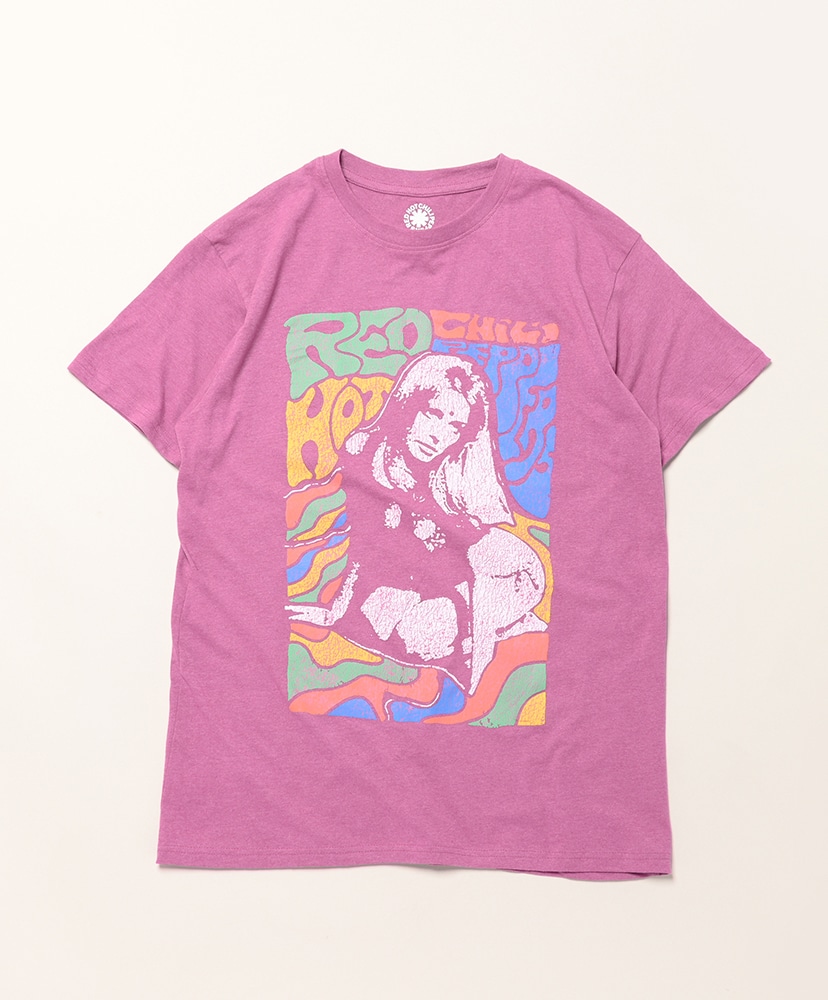 Pink/ピンク