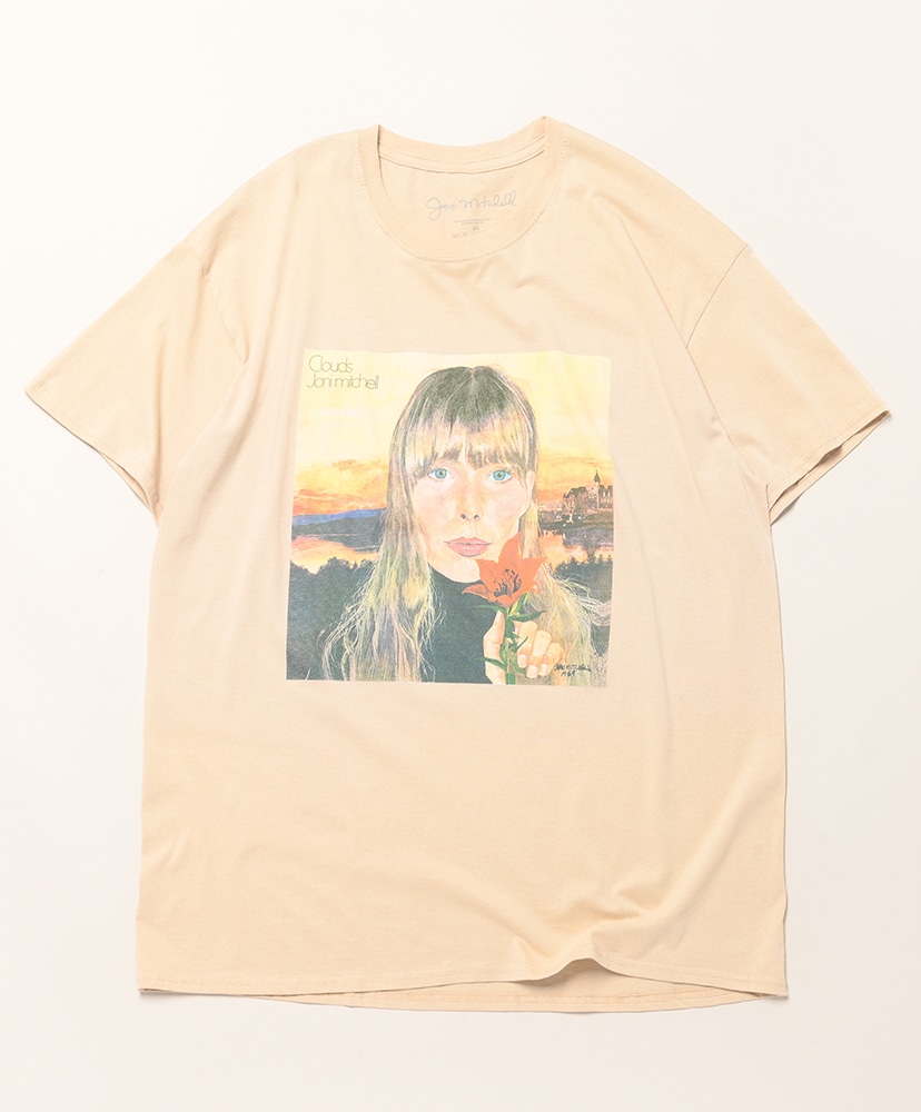 Sand/サンド