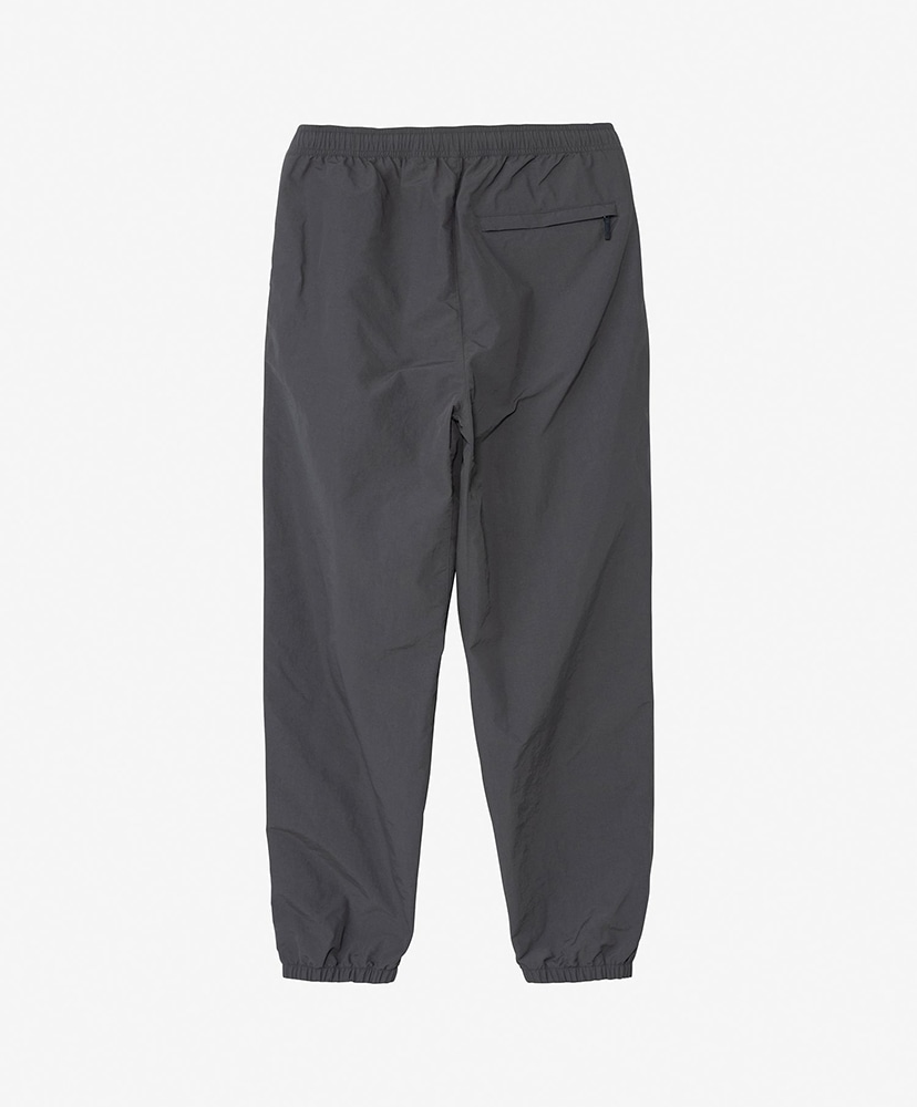 Versatile Pant (Unisex) AG/アスファルトグレー S(MEN)