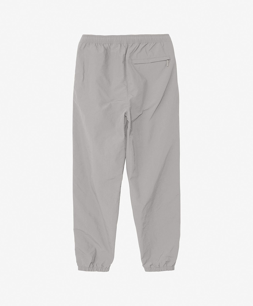 Versatile Pant (Unisex) ST/ストーンスラブ S(MEN)