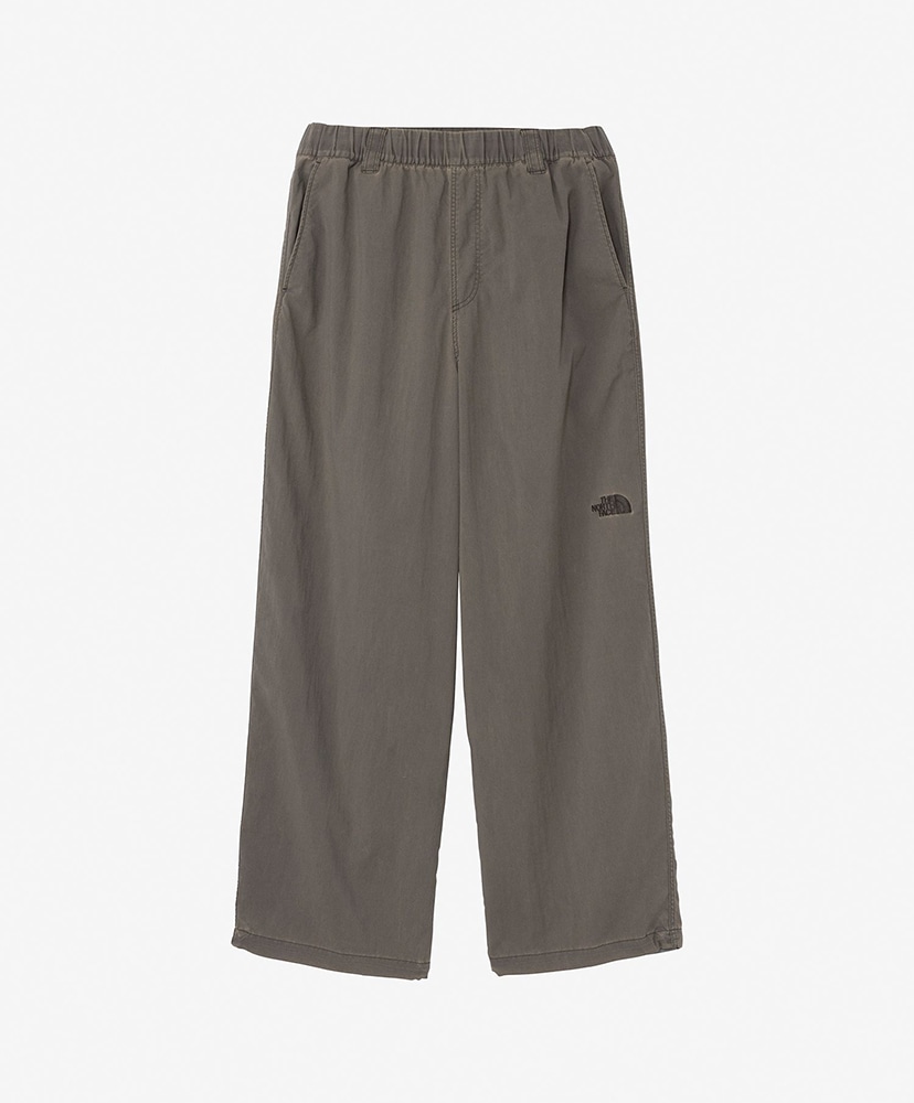 MR/マッシュルーム