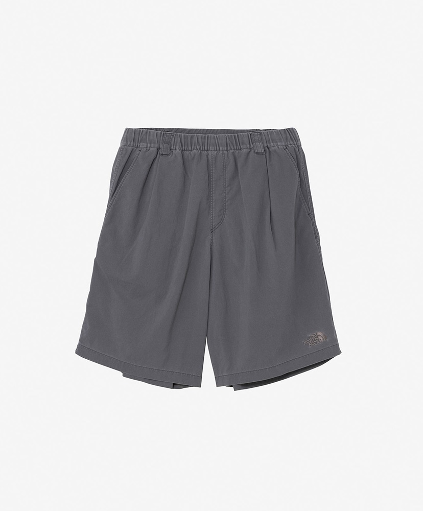 PY/パシェグレー